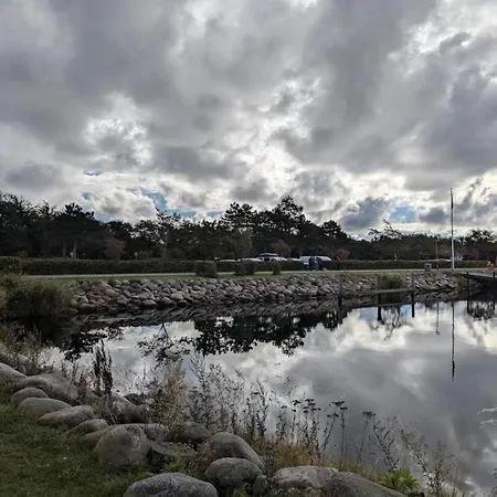 Seaside Escape In - By Traum Сasa de vacaciones *