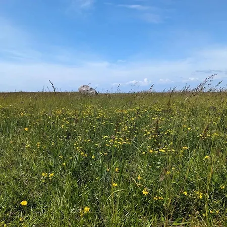 Seaside Escape In - By Traum Сasa de vacaciones *