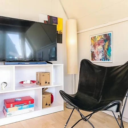 Seaside Escape In - By Traum Сasa de vacaciones