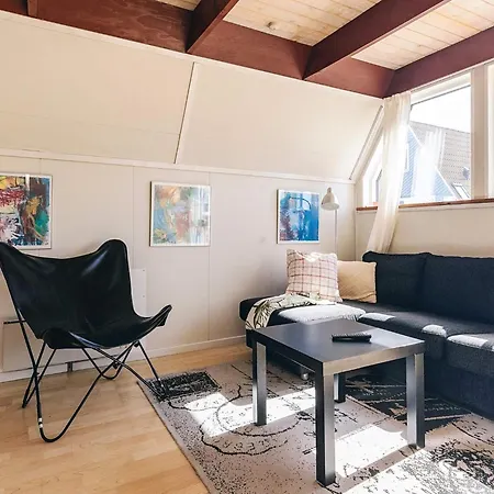 Seaside Escape In - By Traum Сasa de vacaciones